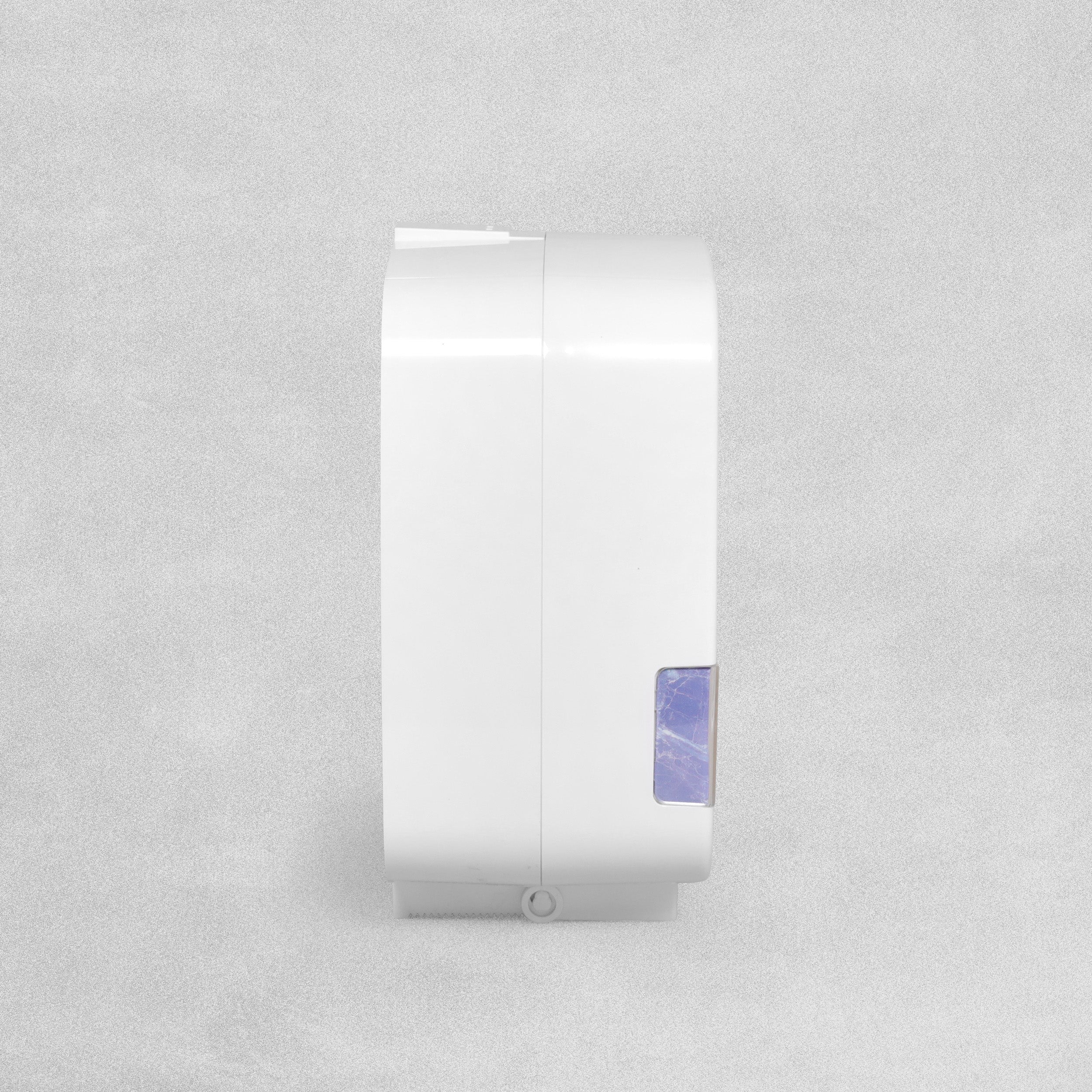 Bobson Wall Mounted Toilet Paper Dispenser