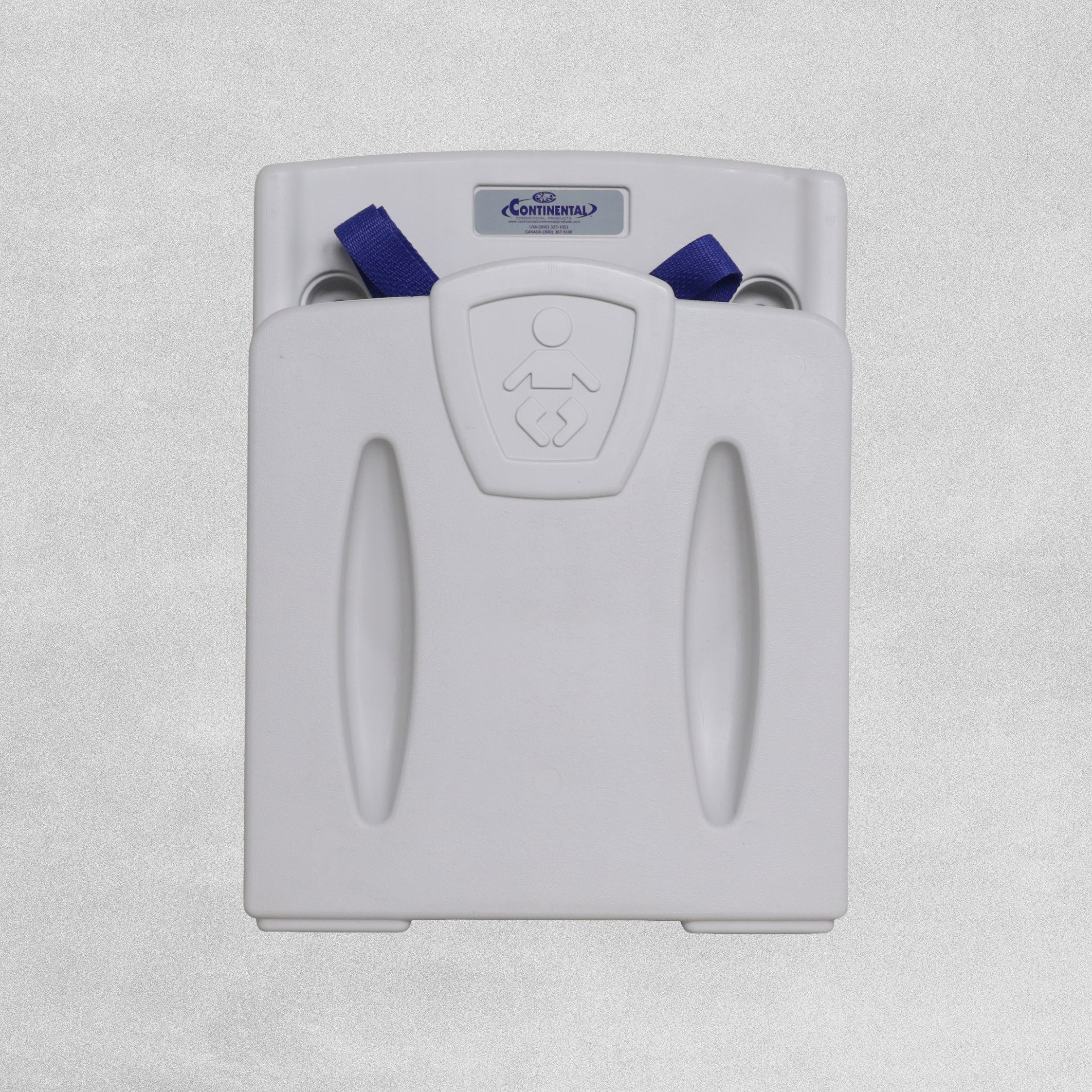 Baby Changing Wall Seat