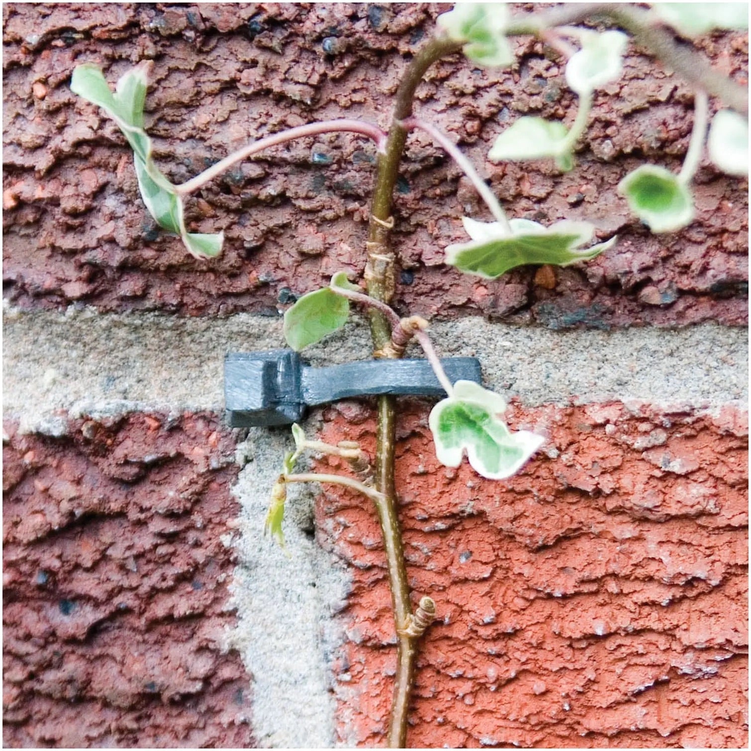 The Good Life Lead Headed Nails - Pack of 8