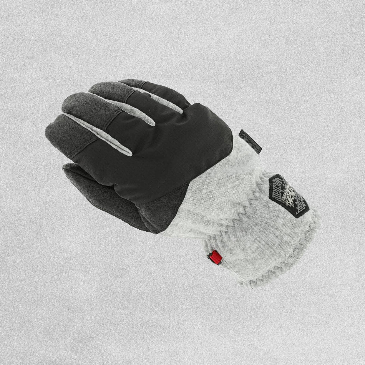 Mechanix Wear Women's ColdWork Guide Gloves Black/Grey - various sizes