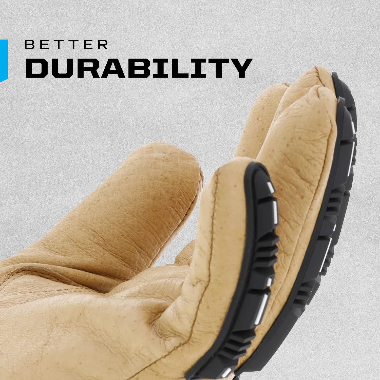 Mechanix Wear Durahide M-Pact Insulated Driver F9-360 Gloves various sizes