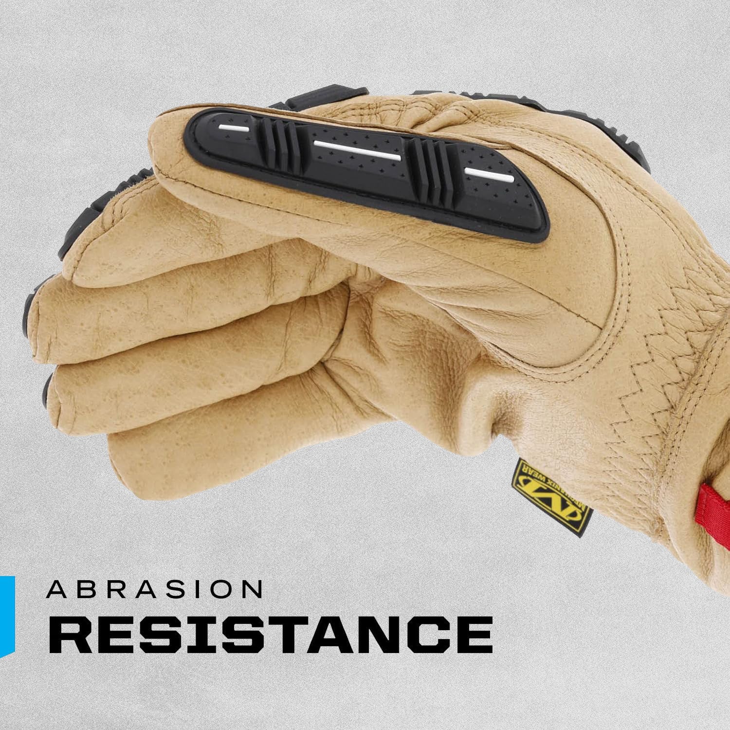 Mechanix Wear Durahide M-Pact Insulated Driver F9-360 Gloves various sizes