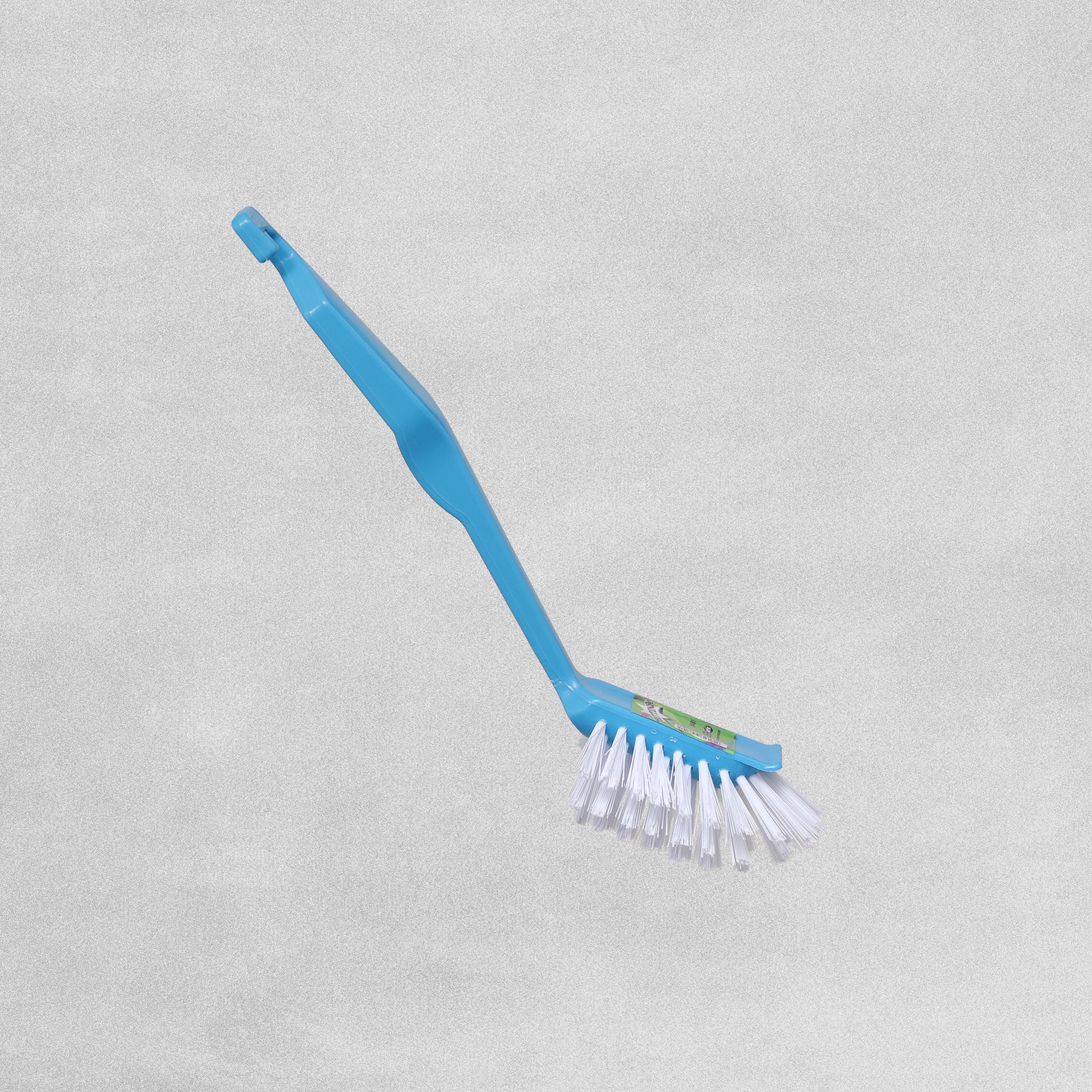 BETTINA Dish Brush - Assorted Colours