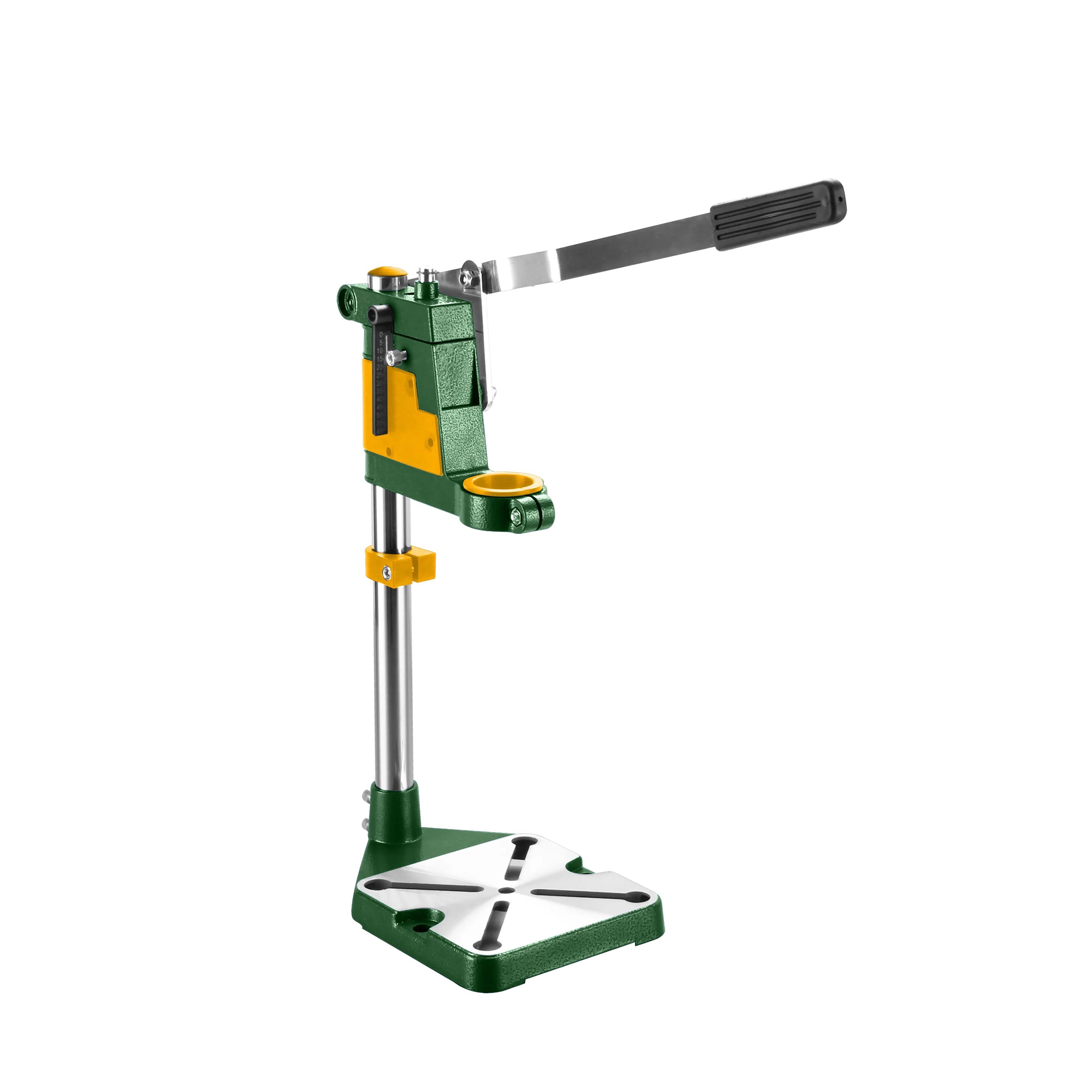 Jadever Drill Stand 60mm