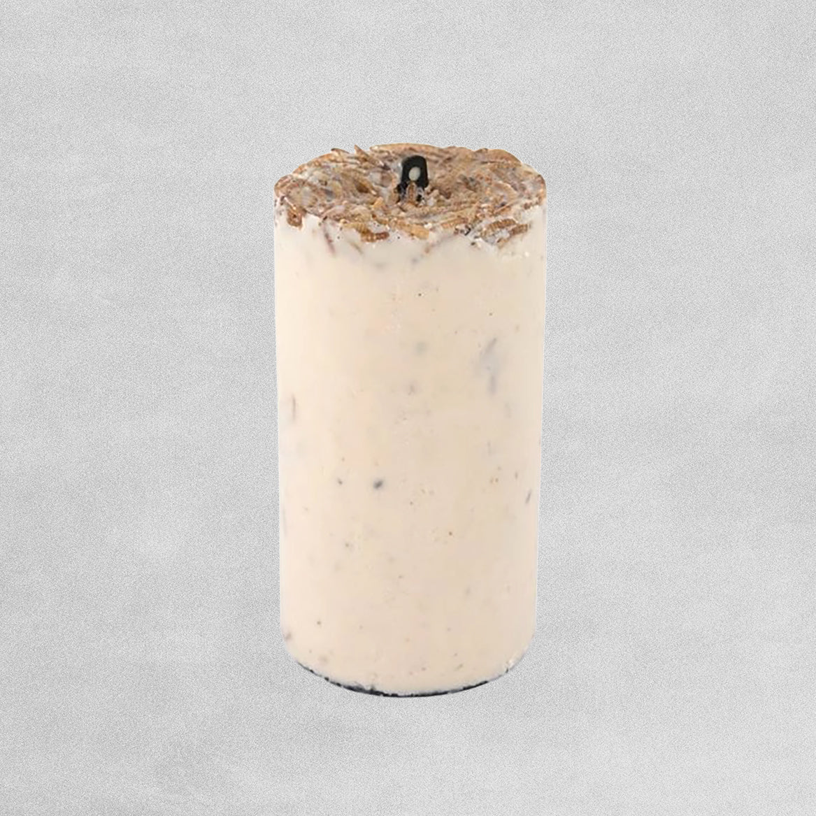 Mealworm Peanut Cake