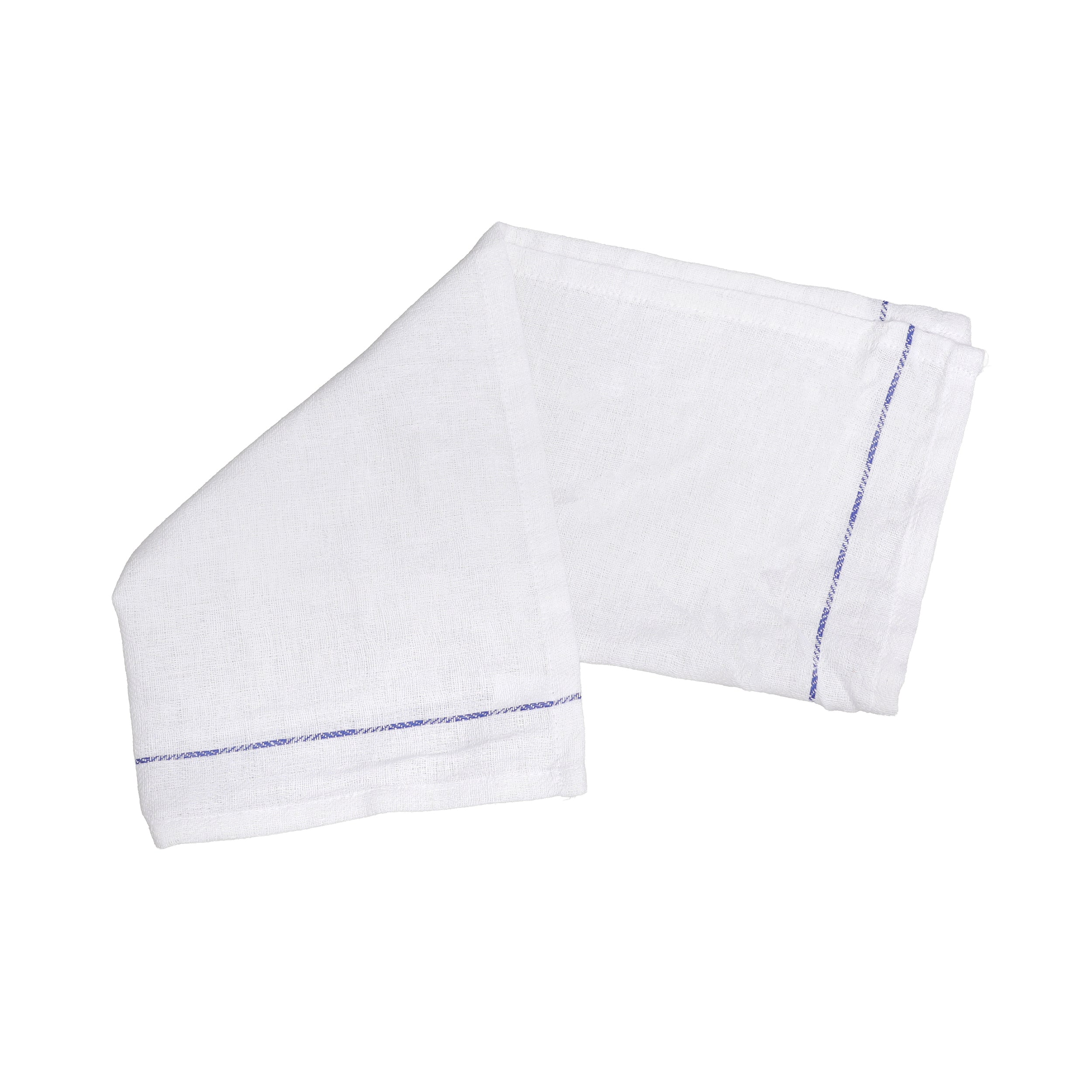 Waiters Serving Cloth - 36 x 47cm (half size)