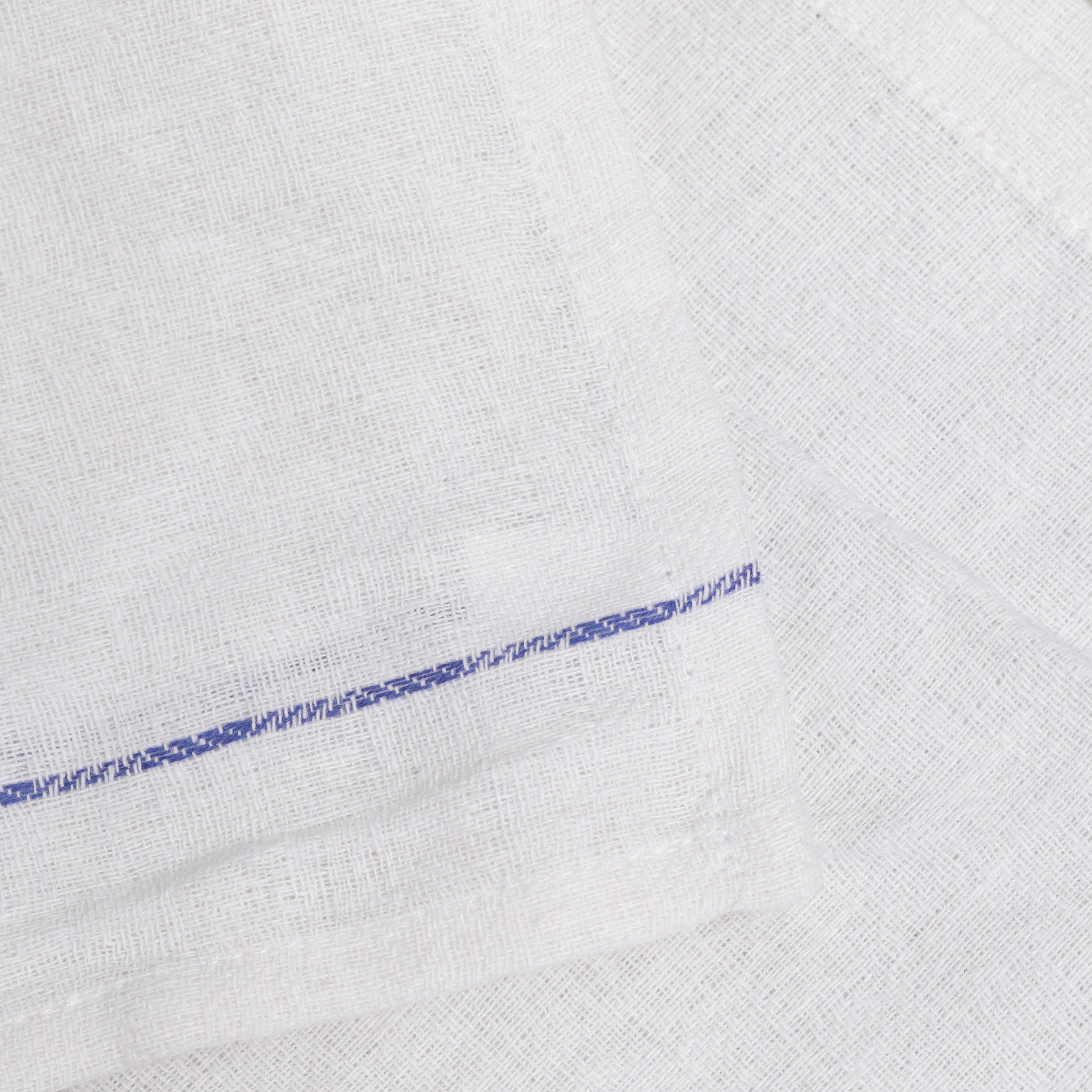 Waiters Serving Cloth - 36 x 47cm (half size)