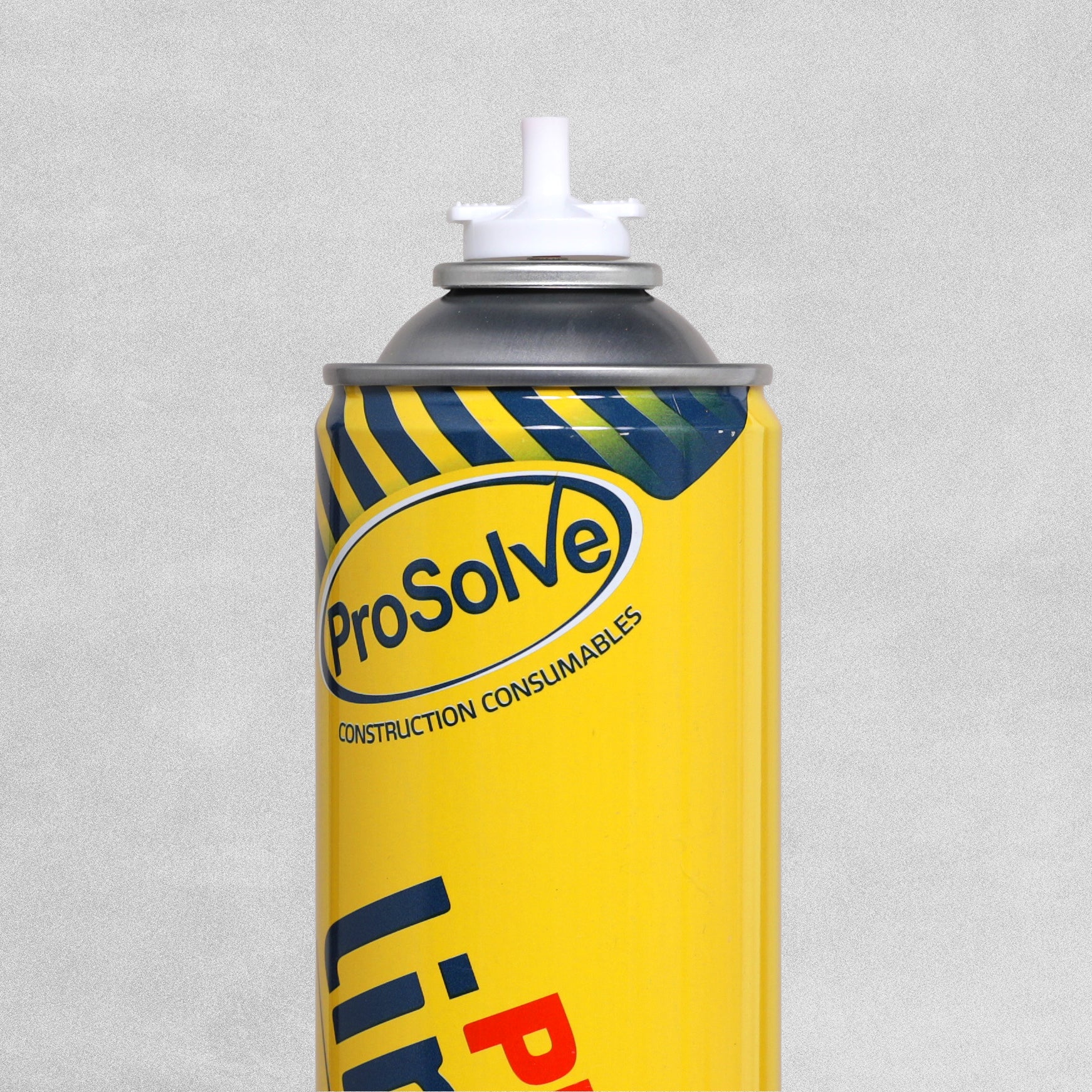 Prosolve Acrylic Linemarker 750ML Various colours