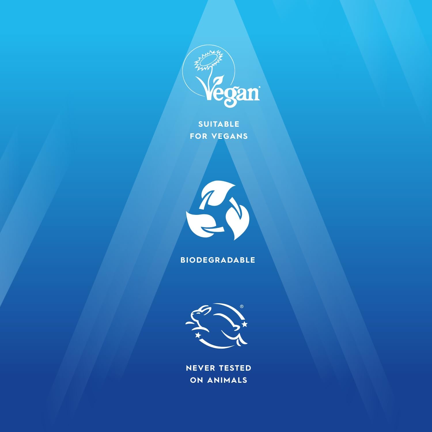 Astonish Ready to Use Disinfectant Linen Fresh 550ml