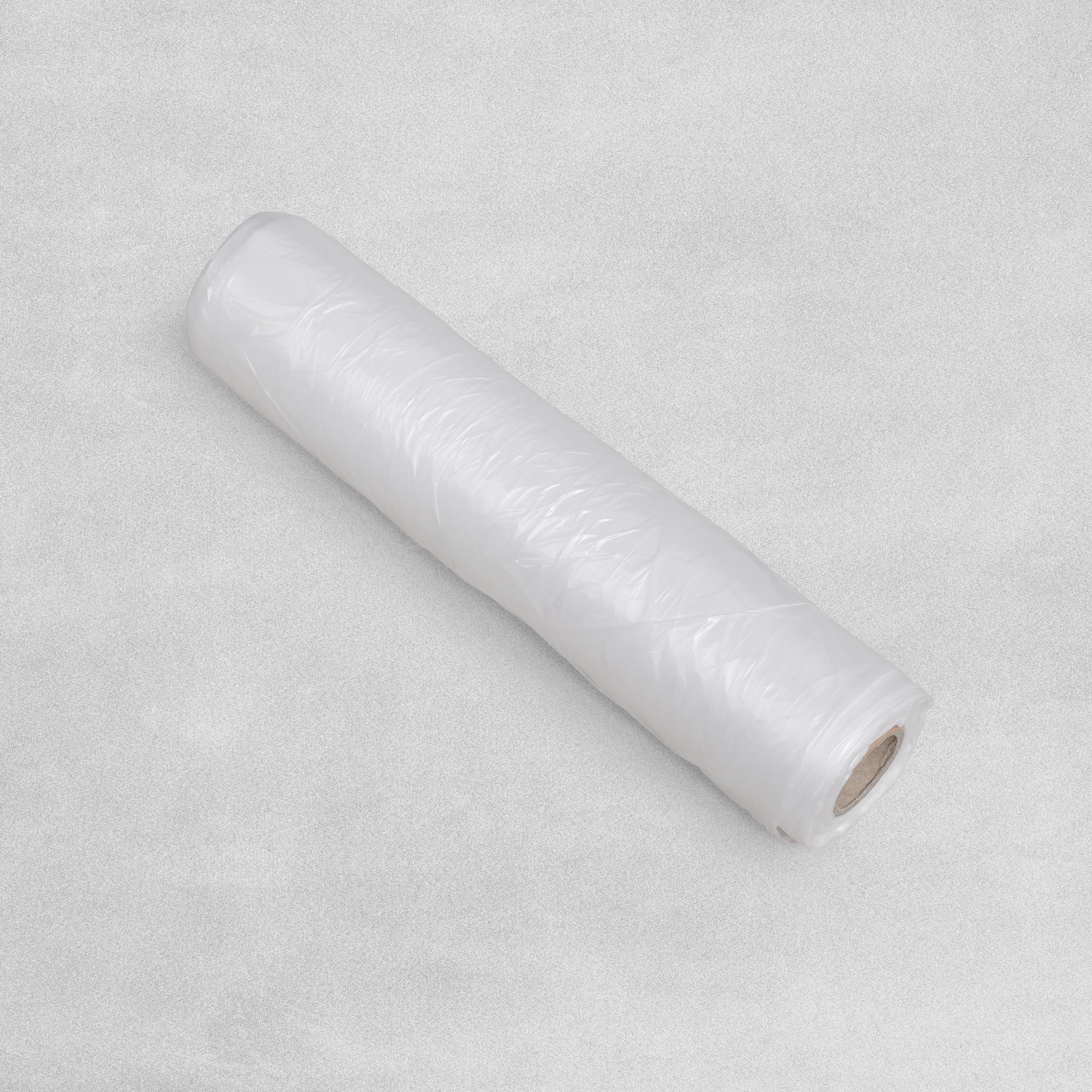 Food and Freezer Bags 23cm x 33cm 250 pack