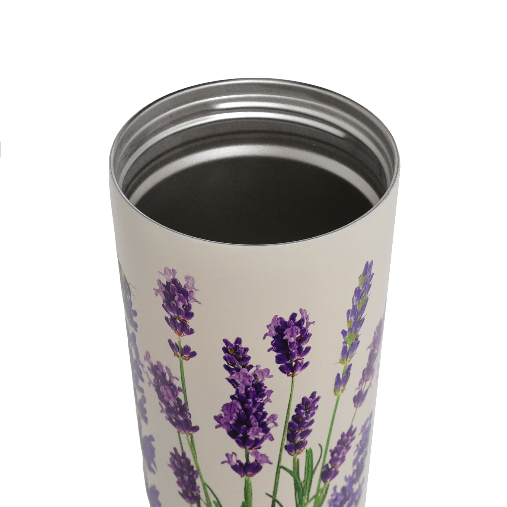 Luma Secret Garden Tumbler 500ml - Flowers