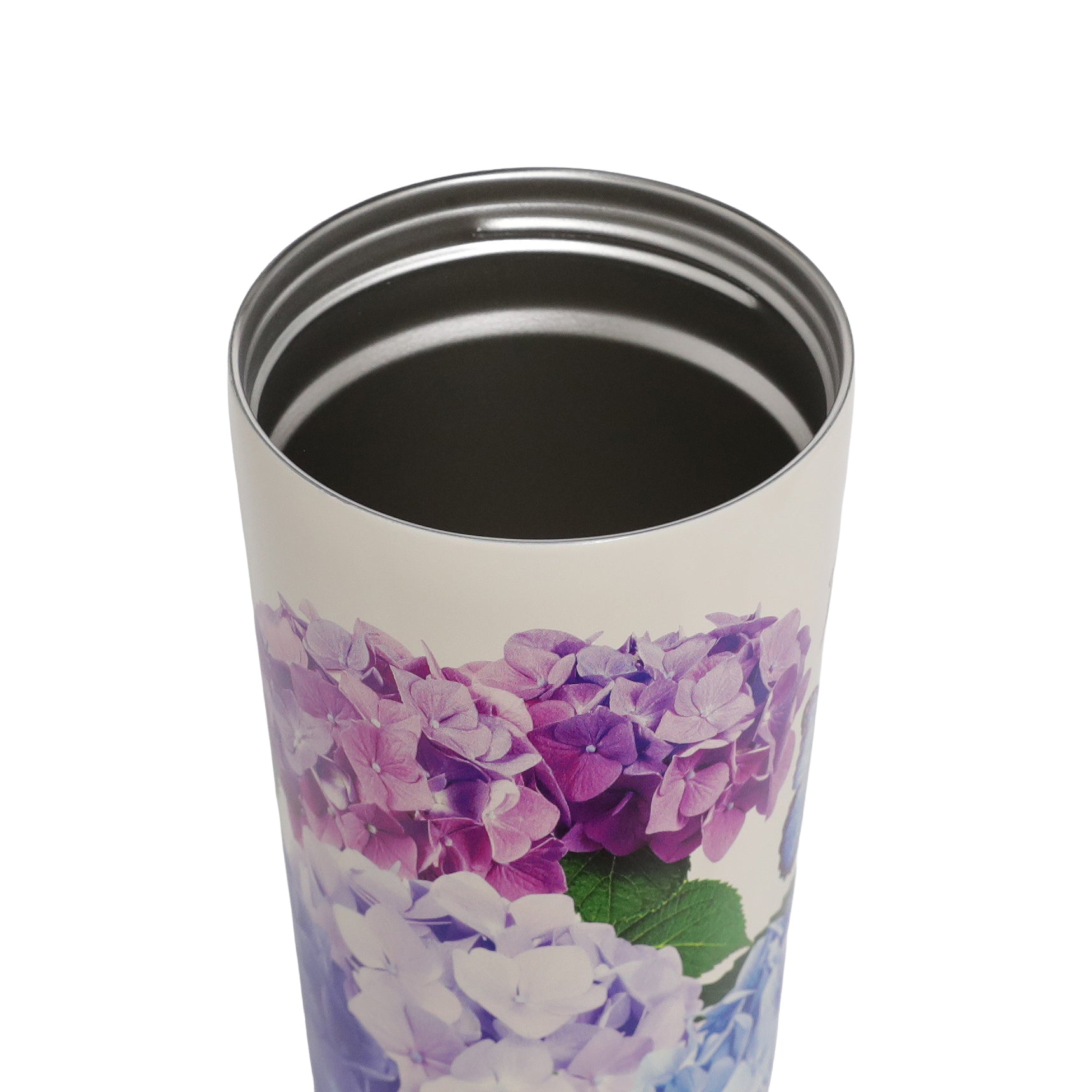 Luma Secret Garden Tumbler 500ml - Flowers