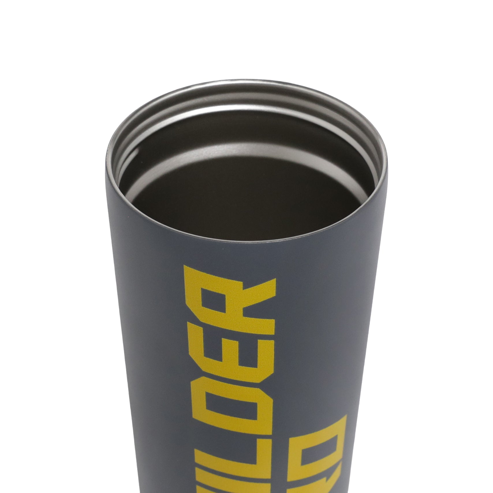 Builder Pro Insulated Tumbler 500ml