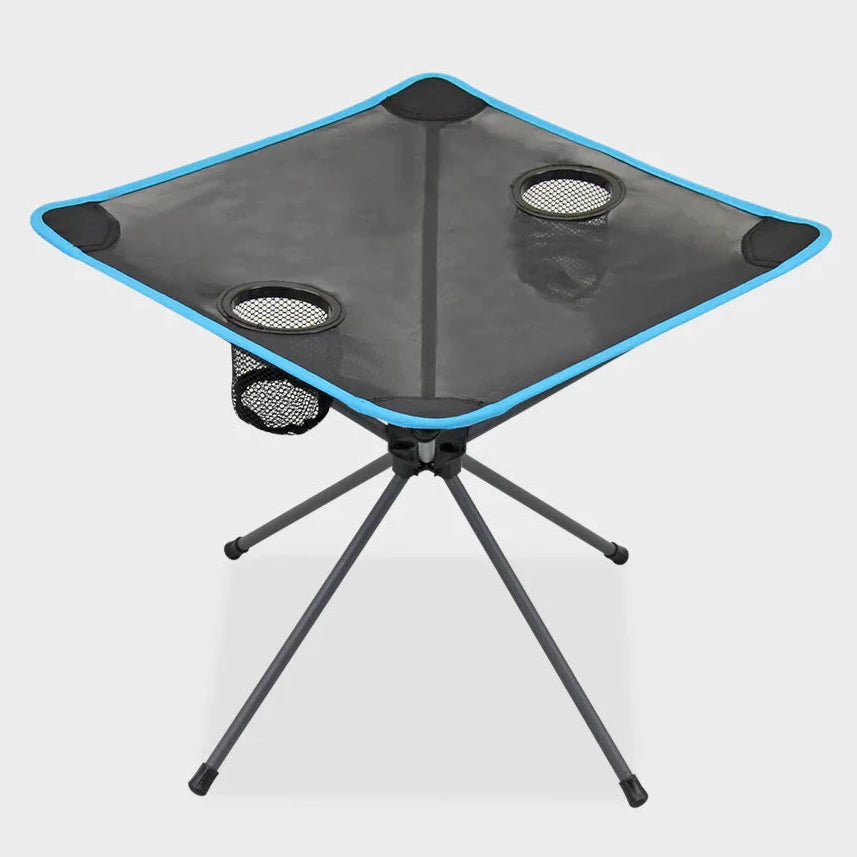 Portal Outdoor - Pop Camping Table