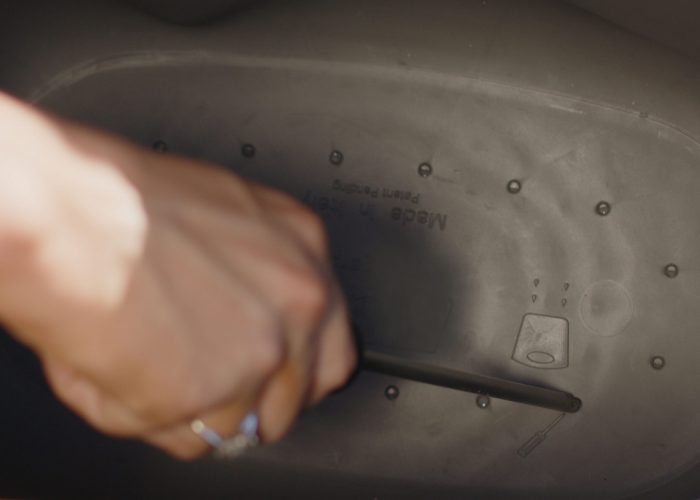 Hozelock Superhoze City 3.5m Expands to 7.5m