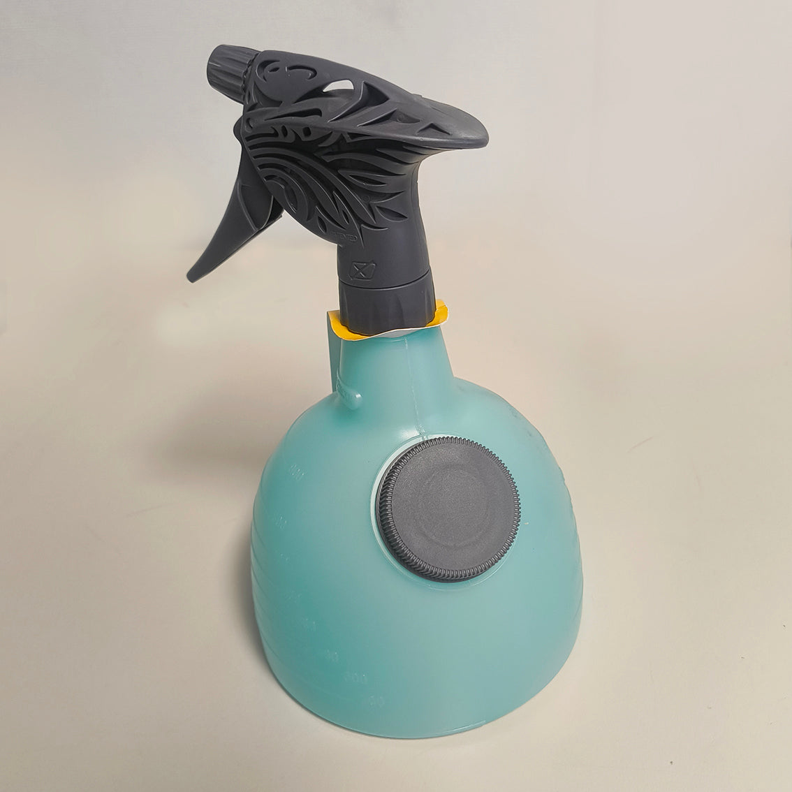 Hozelock Pulsar 1L Sprayer