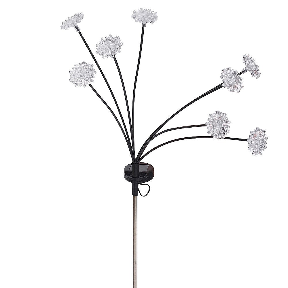 Smart Garden Solar Powered Garden Lights - various styles