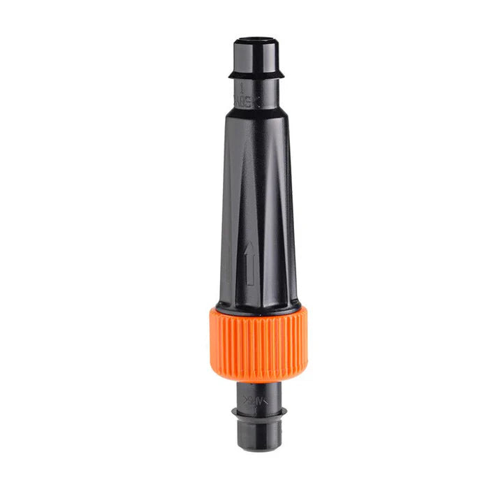Claber In-Line Irrigation Filter 13mm - 91031