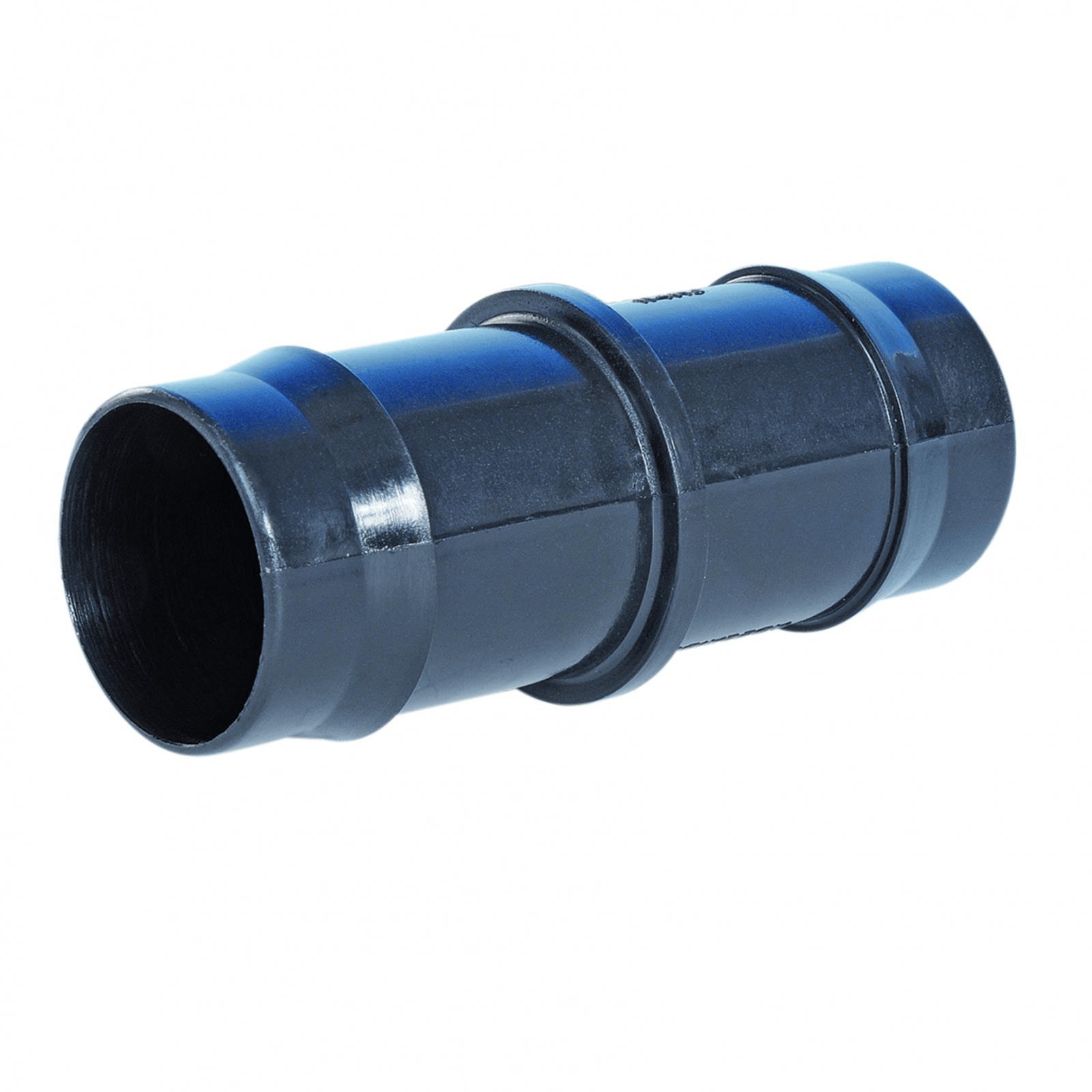 Hozelock 3998 Union Hose Connector 20mm