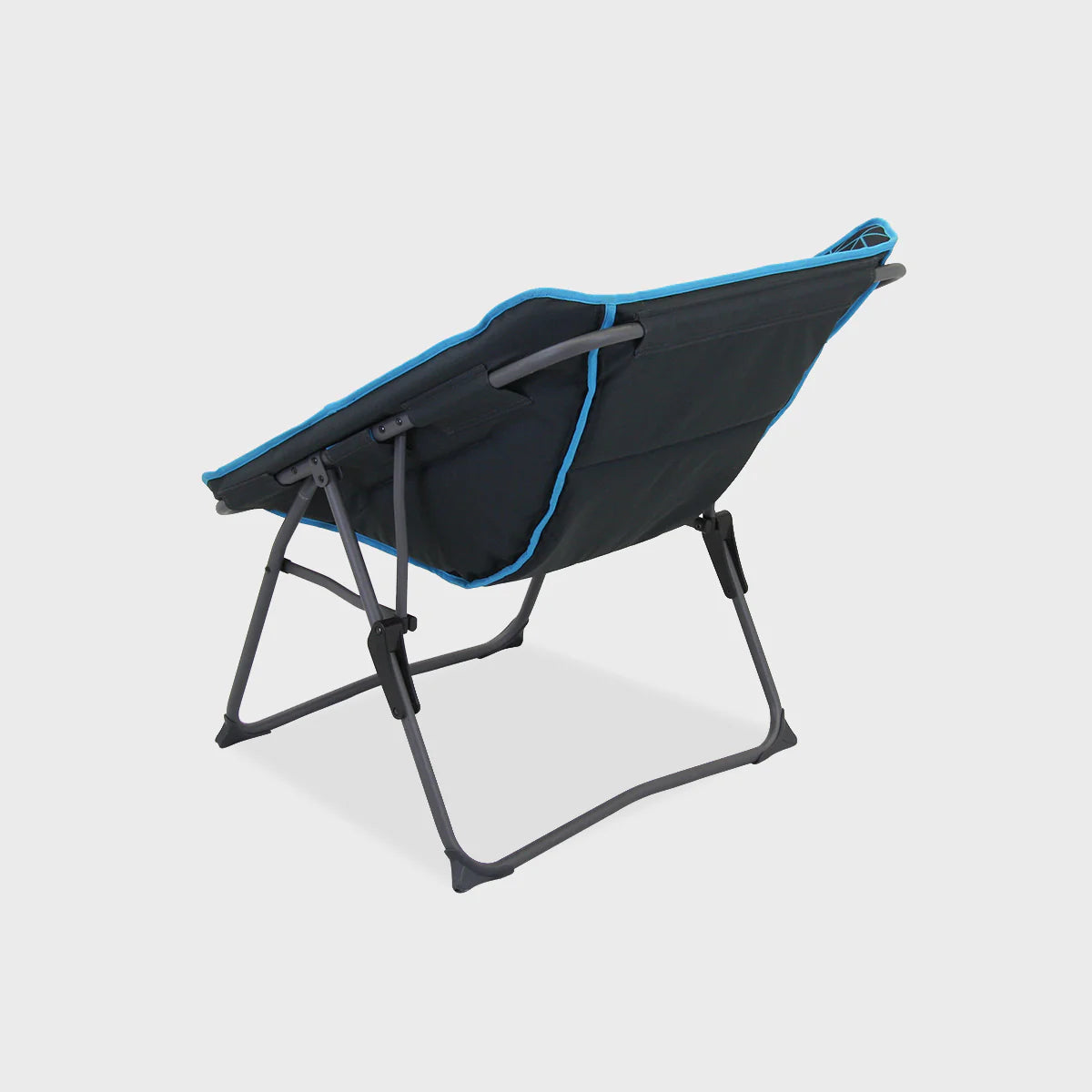 Portal Outdoor - Camping Chair - Bilbao Moon