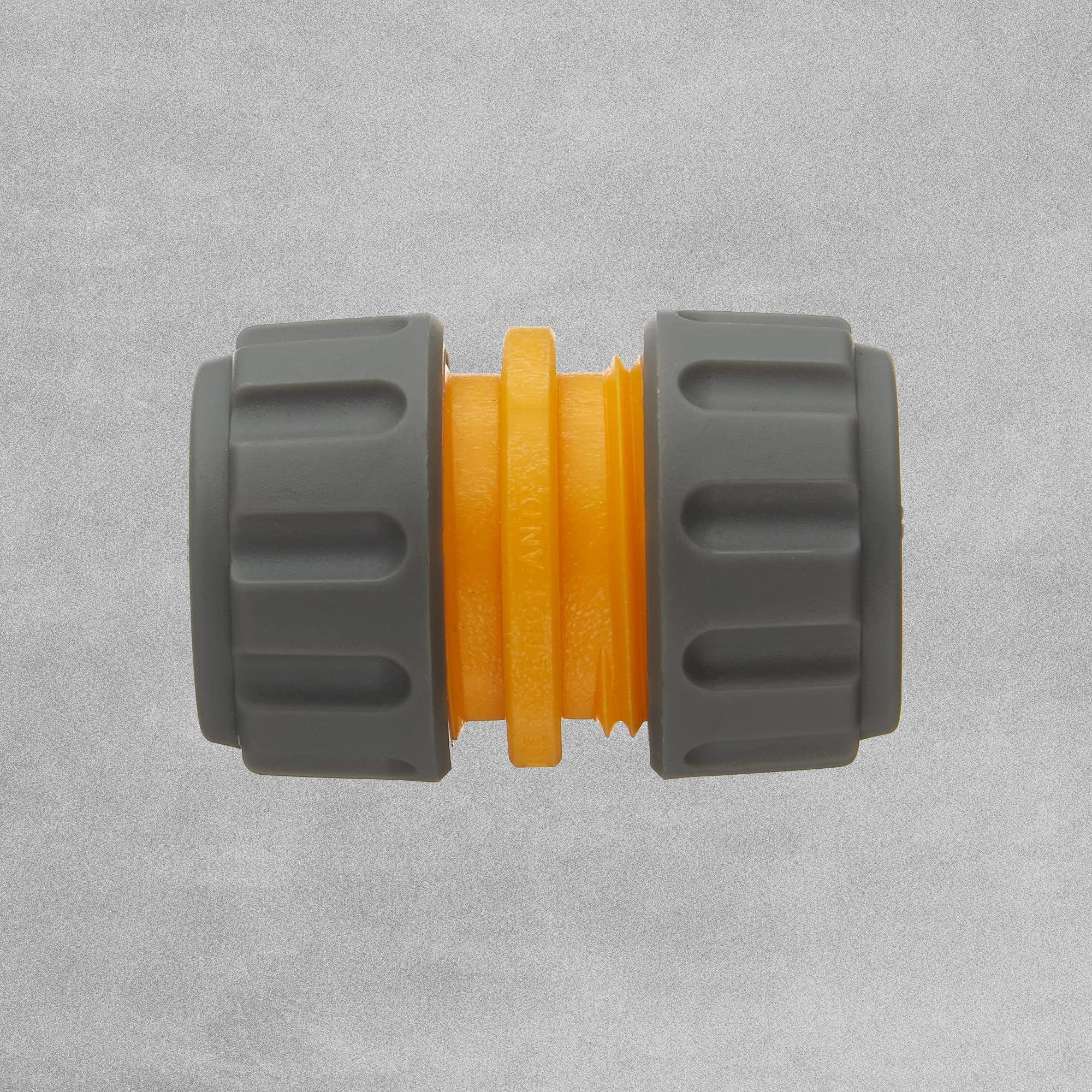 Hozelock 2100 Hose Repair Connector 12.5-15mm