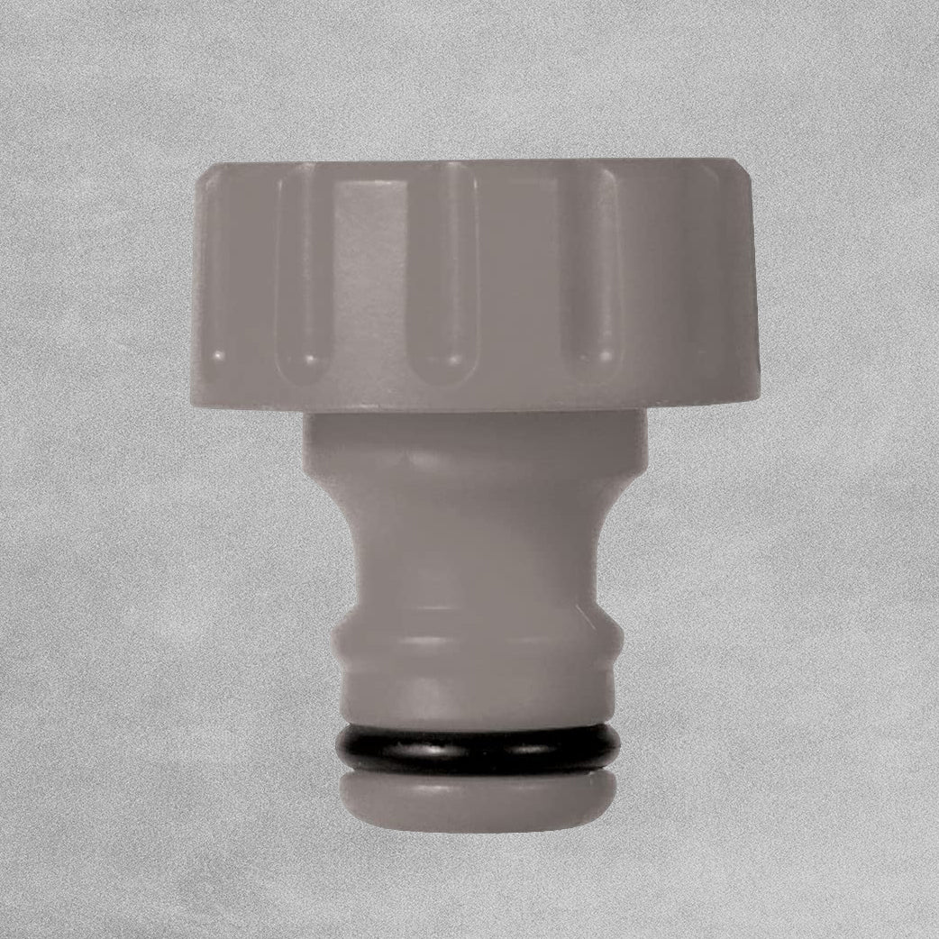 Hozelock 2169 Reel and Cart Inlet Adaptor