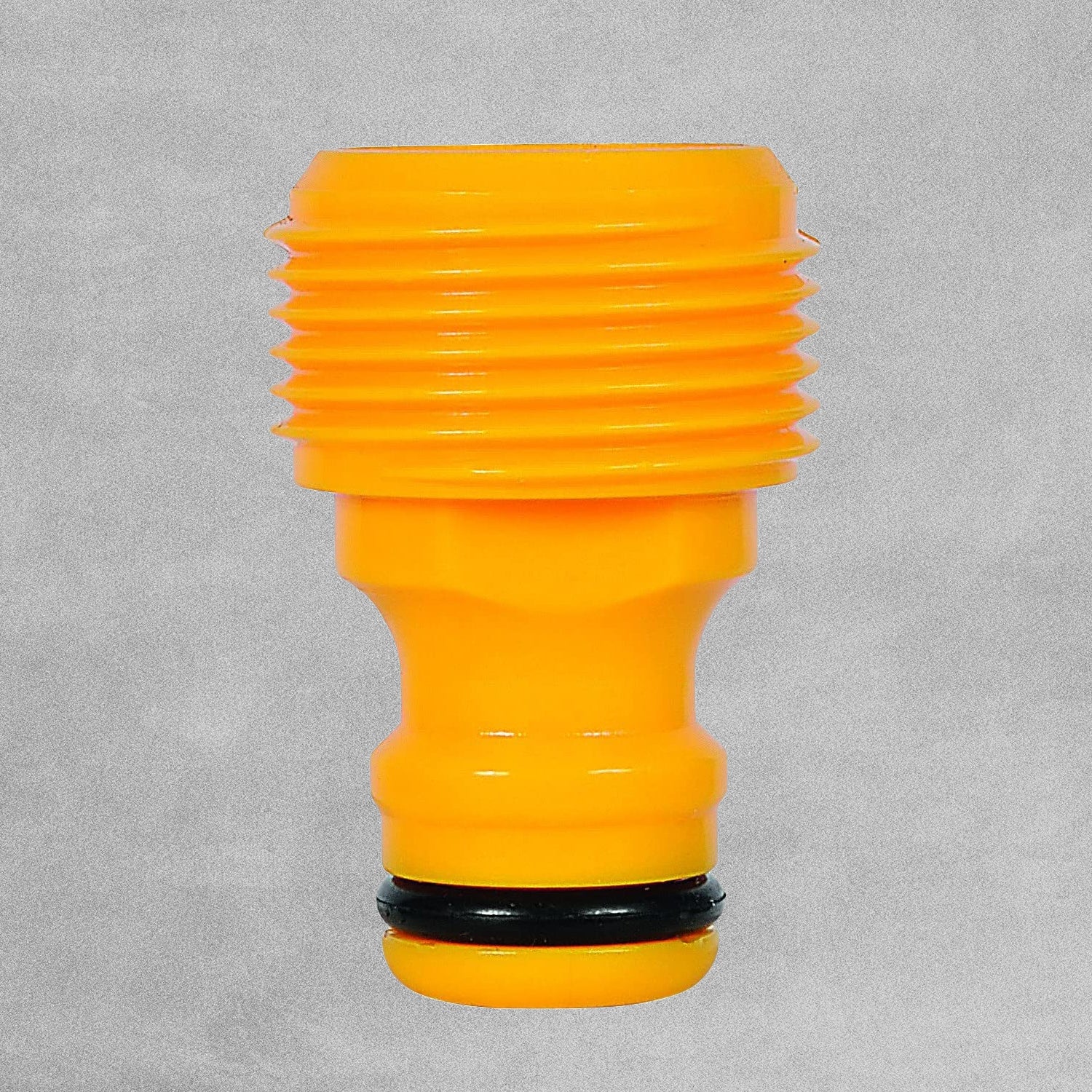 Hozelock 2289 Threaded Adaptor 3/4" Male