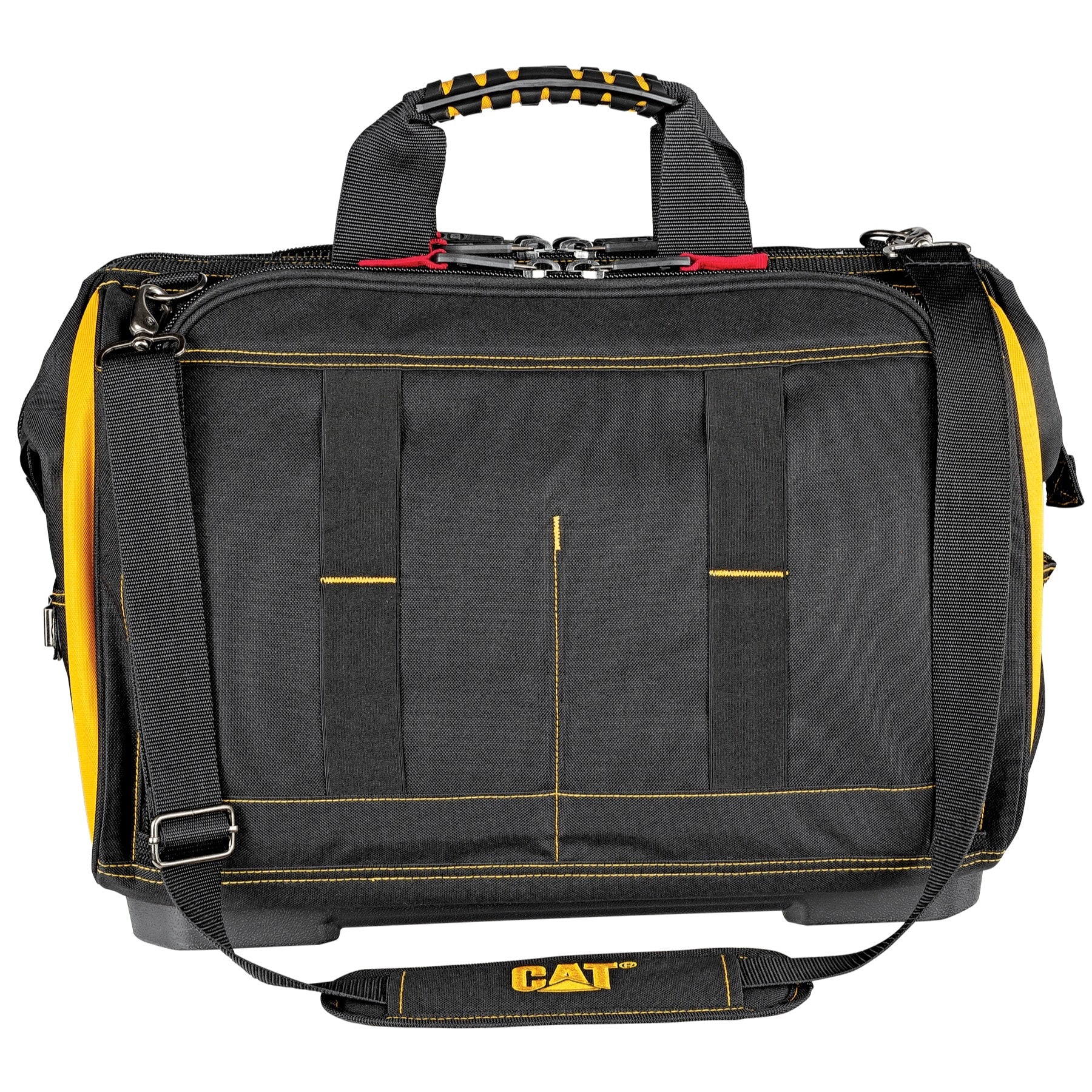 Caterpillar - 18" Pro Tool Bag
