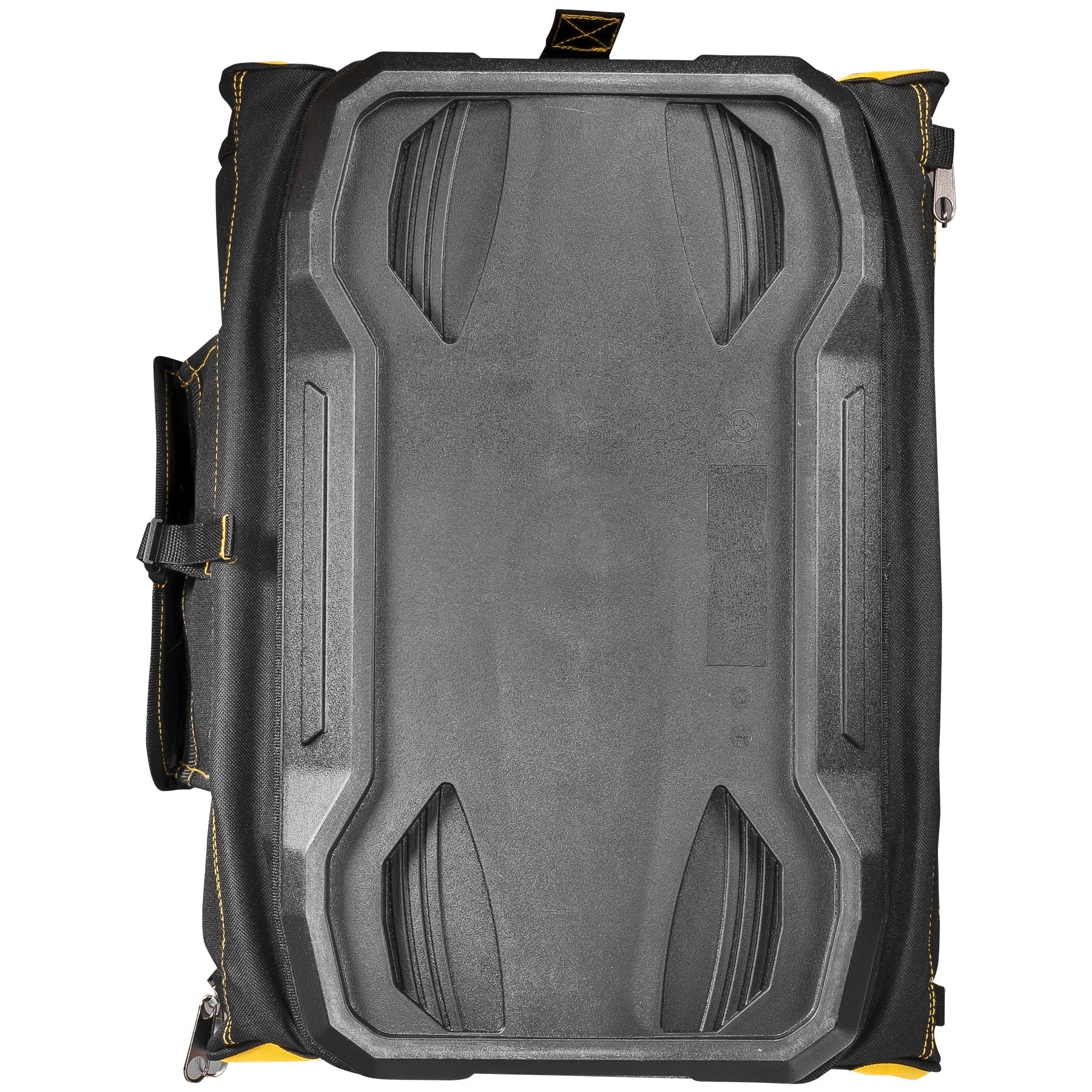 Caterpillar - 18" Pro Tool Bag