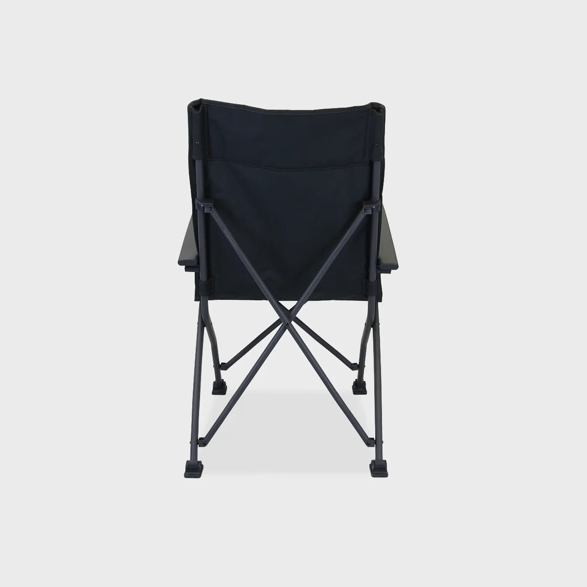 Portal Outdoor - Camping Chair - Girona