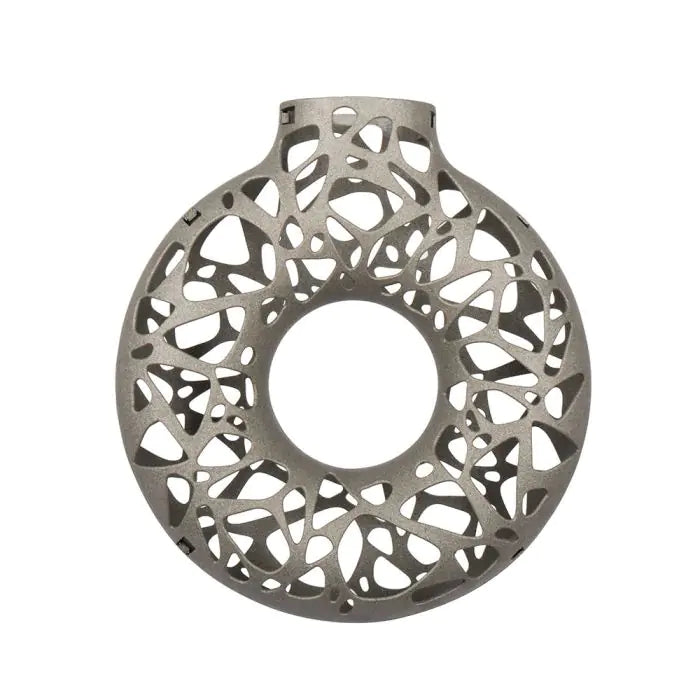 Yara Fat Ball Feeder - 100% Recycled