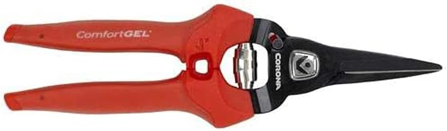 Corona ComfortGEL Fruit & Flower Snip