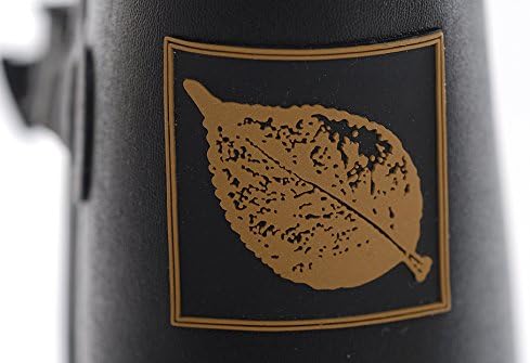 Neoprene Lined Black Wellington Boots - Various Sizes Available