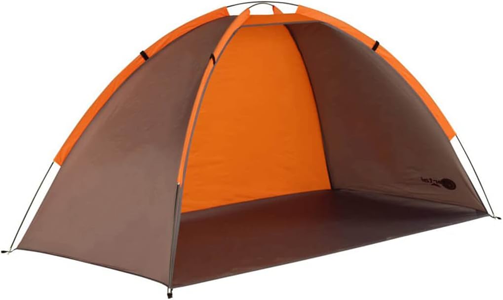 Portal Outdoor - JOTA UV 40 BEACH TENT - EX DISPLAY