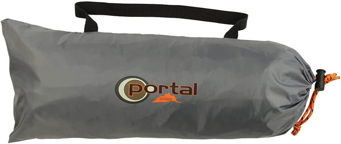 Portal Outdoor - JOTA UV 40 BEACH TENT - EX DISPLAY