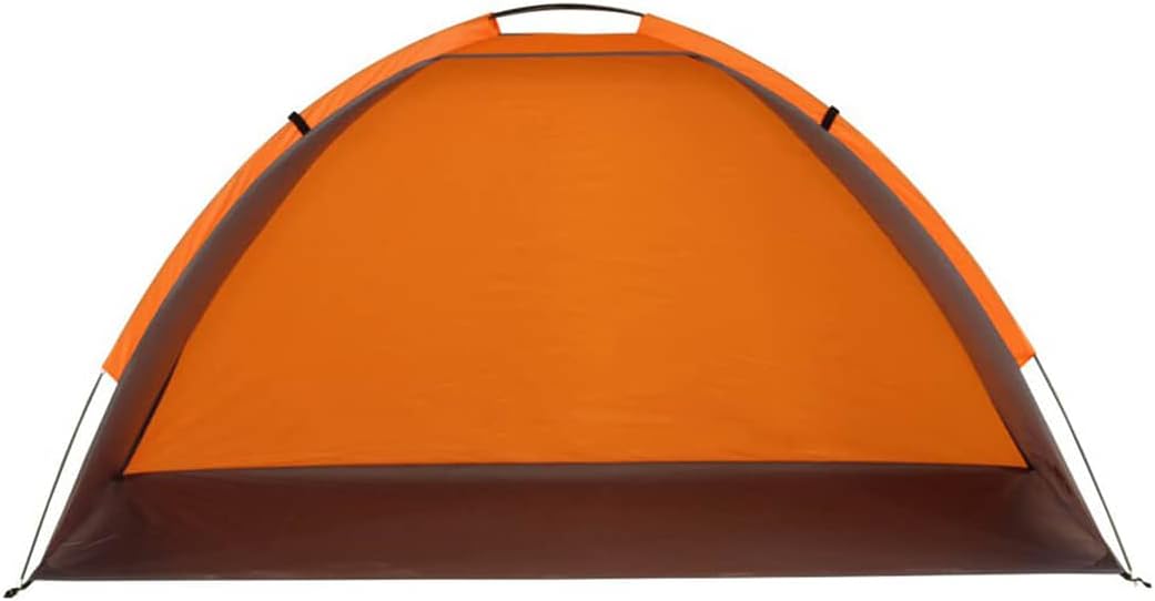 Portal Outdoor - JOTA UV 40 BEACH TENT - EX DISPLAY