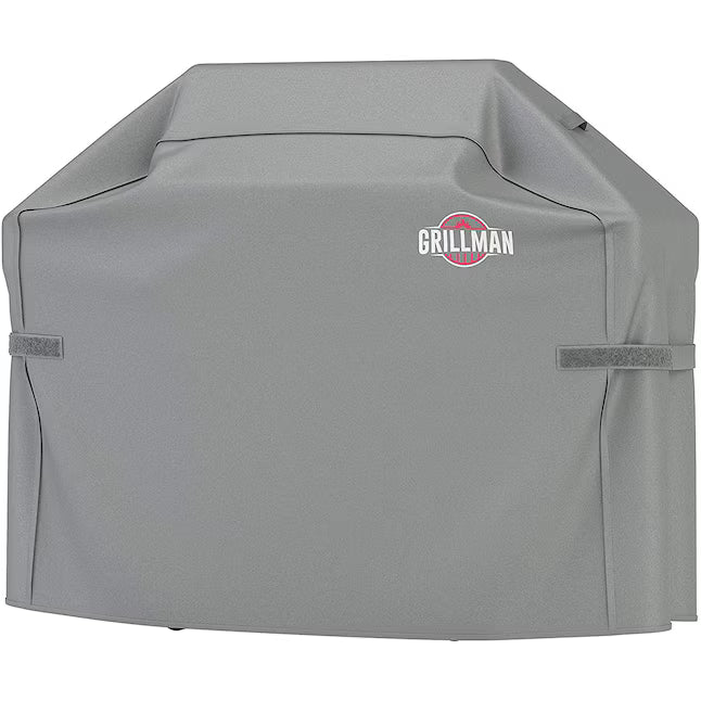 Grillman Barbecue Covers - various sizes