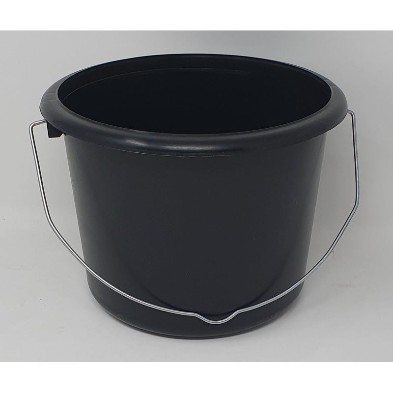 Marshalls Paint Kettle 2.5 Litre
