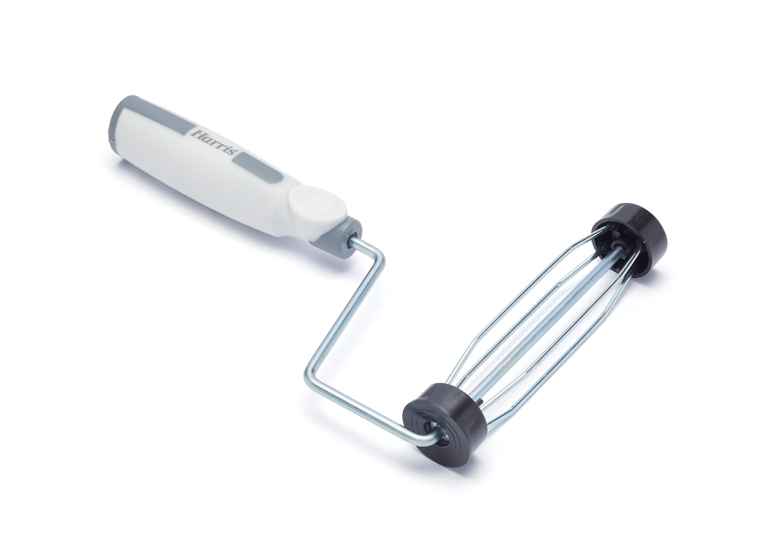 Harris Roller Frame, 7"