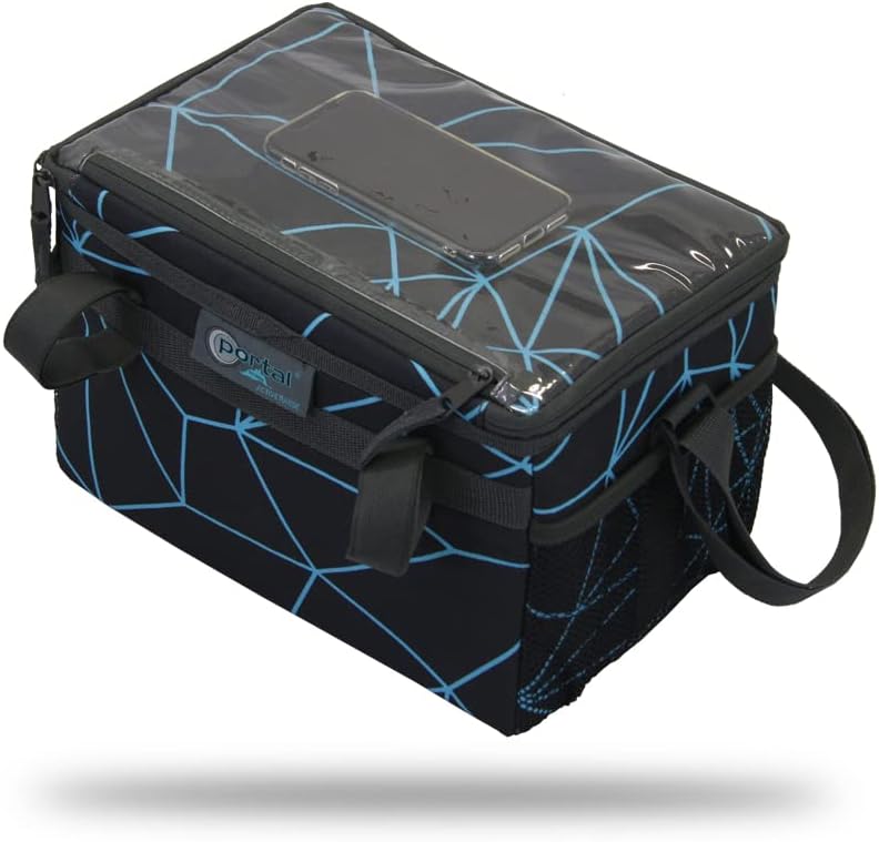 Portal Outdoor Aspen Active Cool Bags