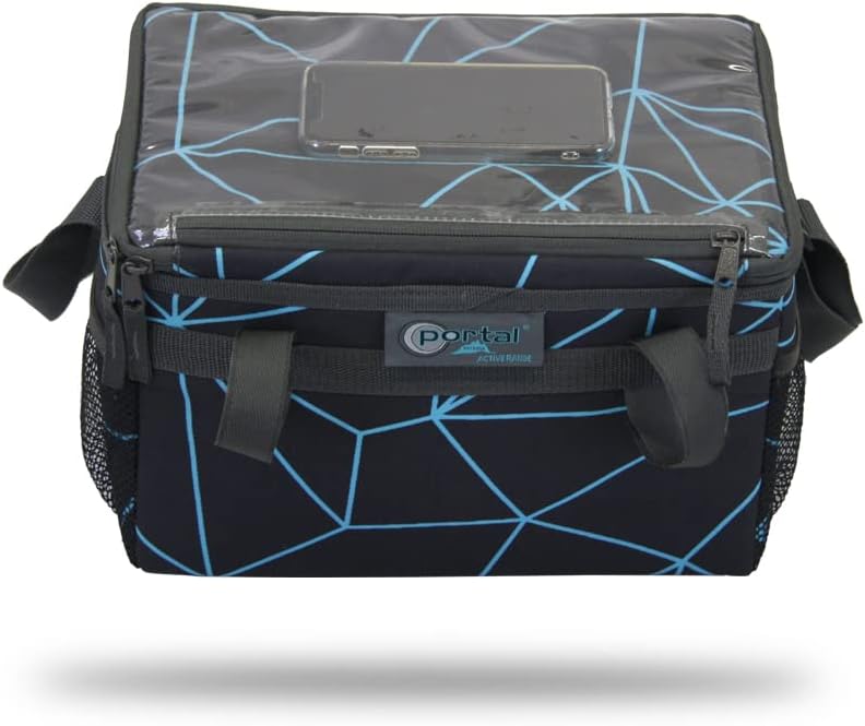 Portal Outdoor Aspen Active Cool Bags