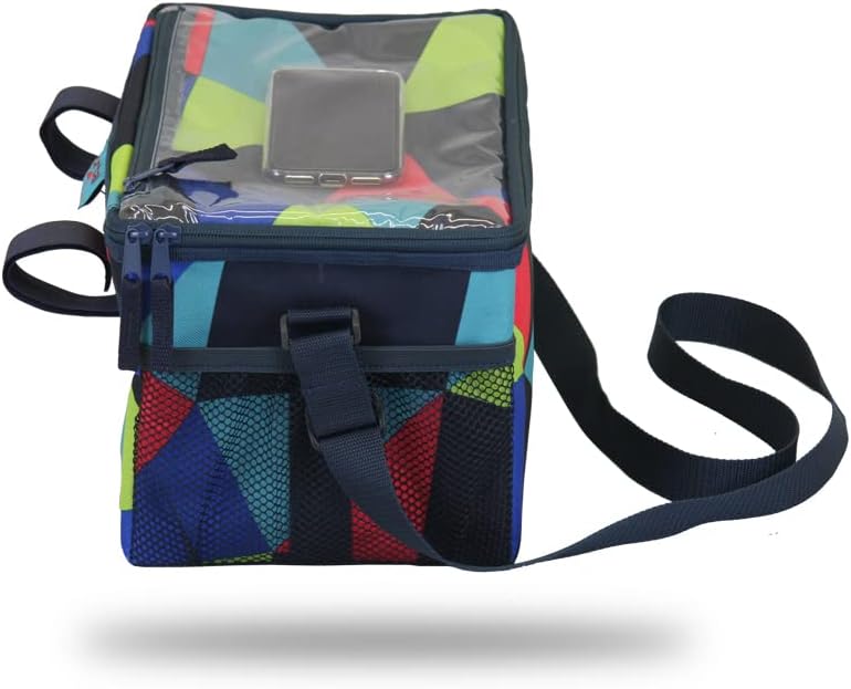 Portal Outdoor Aspen Electro Cool Bags