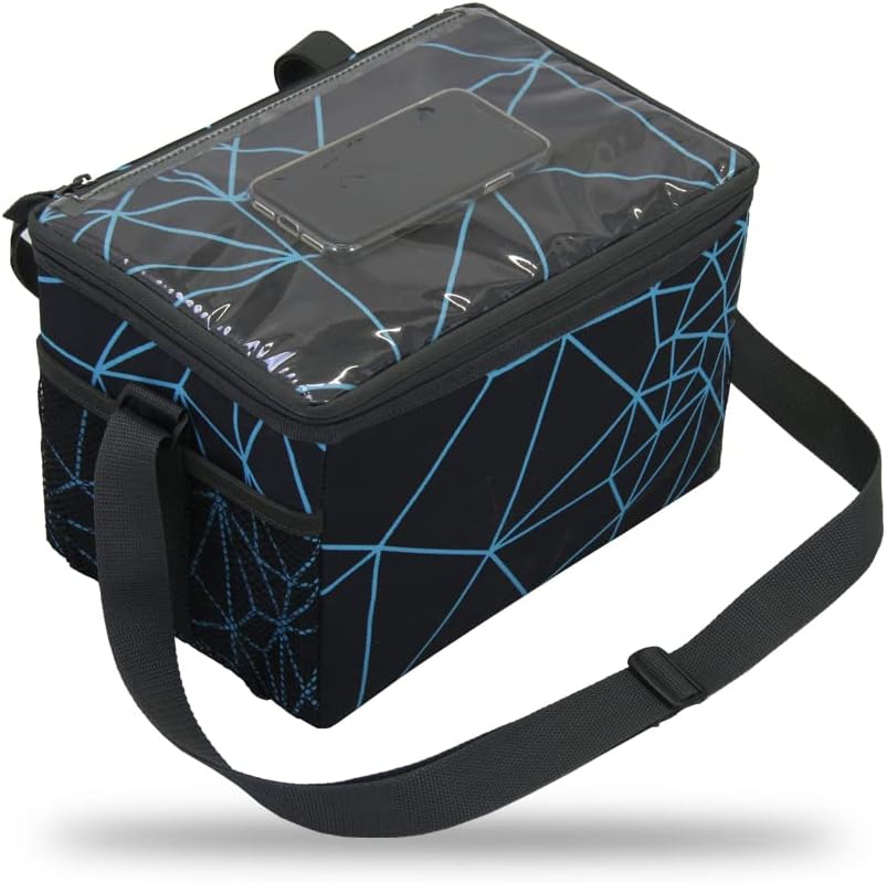 Portal Outdoor Aspen Active Cool Bags