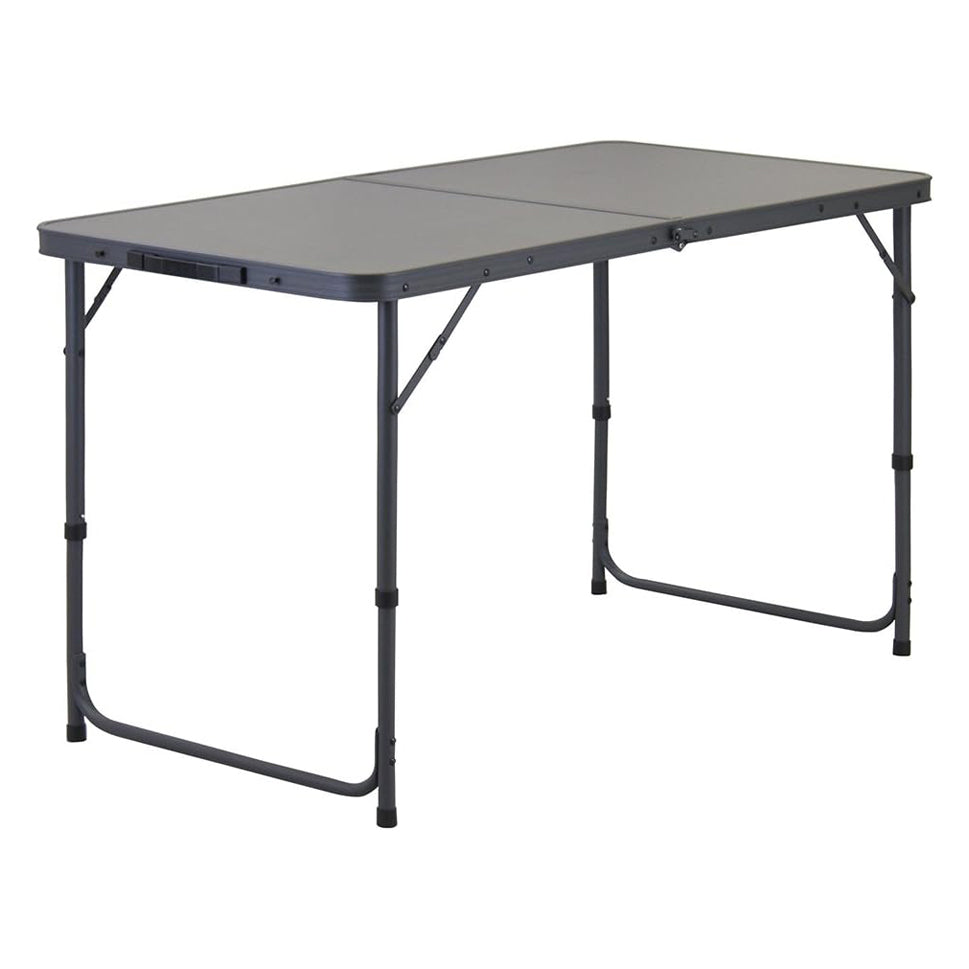 Portal Outdoor - Miami Foldable Camping Table
