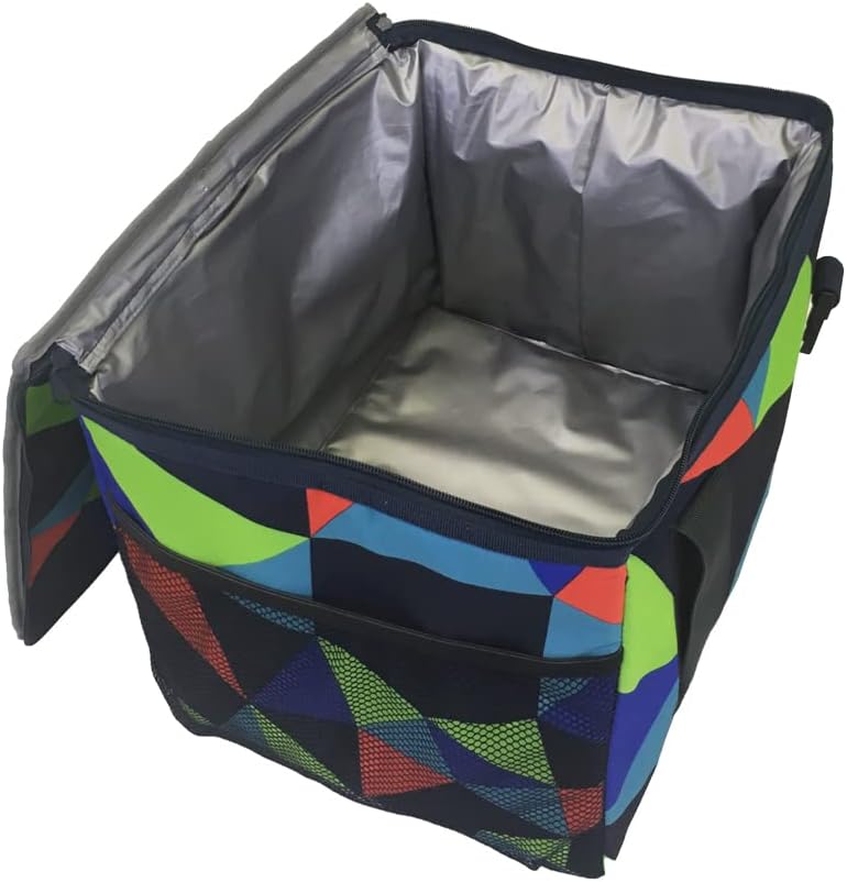 Portal Outdoor Aspen Electro Cool Bags