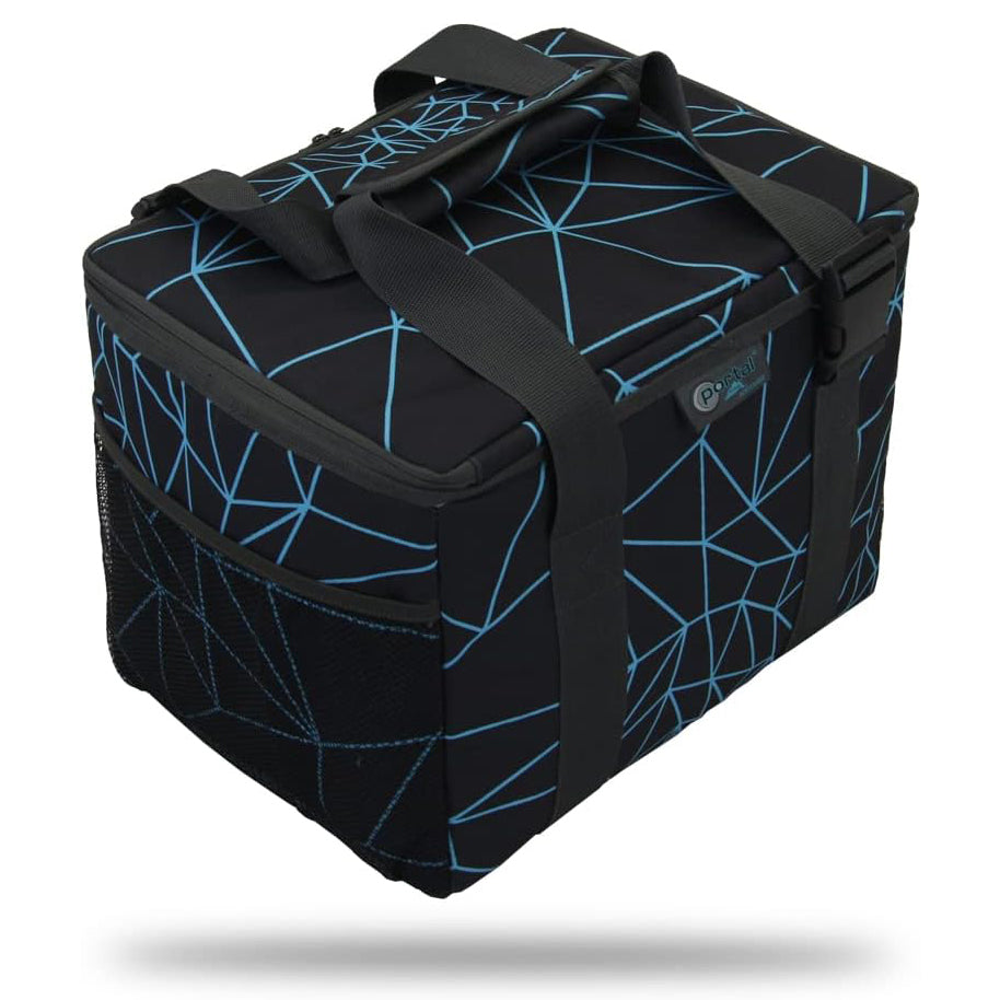 Portal Outdoor Aspen Active Cool Bags