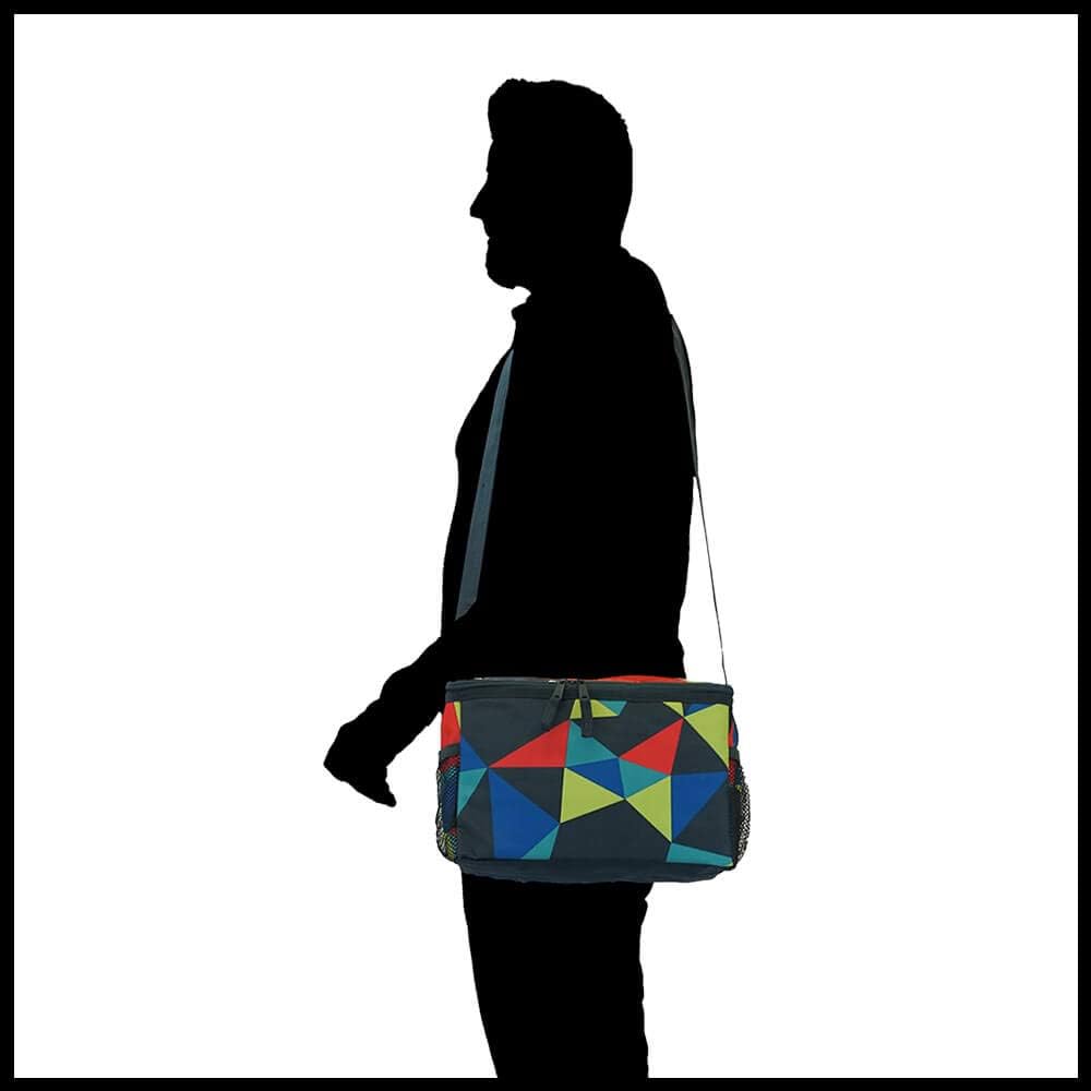 Portal Outdoor Aspen Active Cool Bags