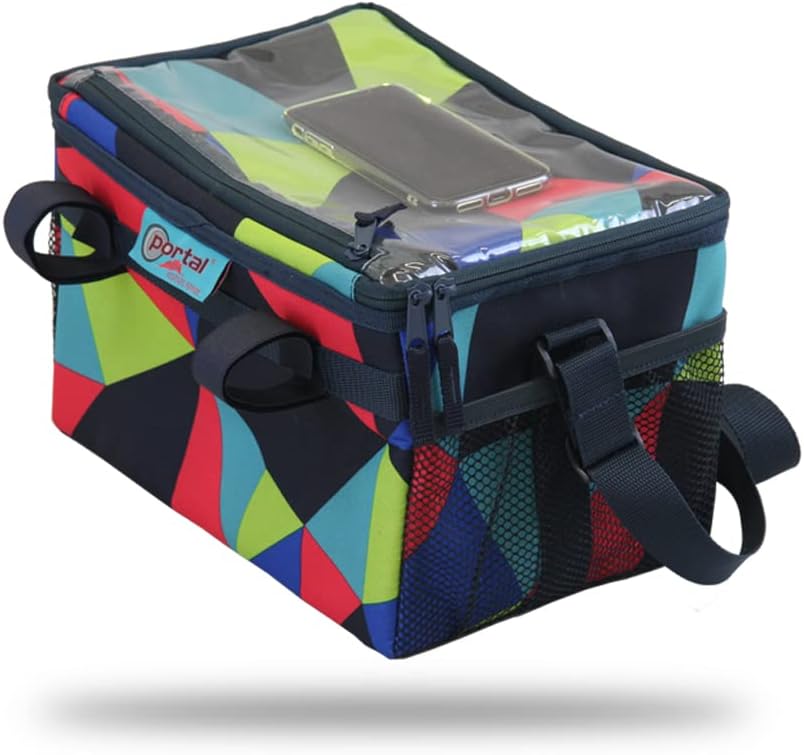 Portal Outdoor Aspen Electro Cool Bags
