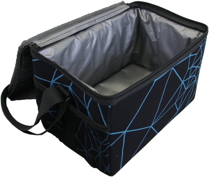 Portal Outdoor Aspen Active Cool Bags