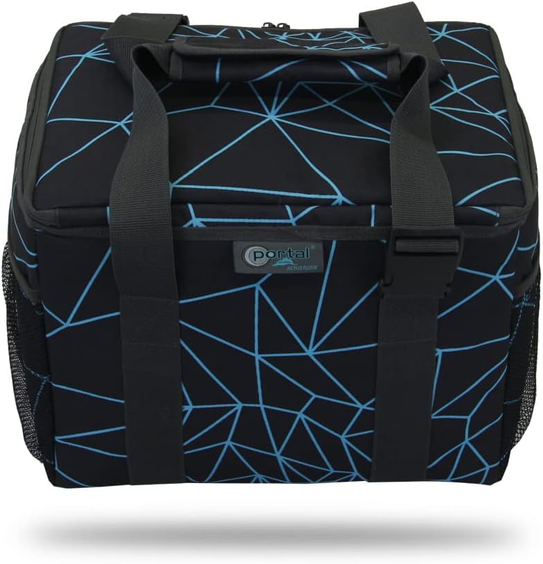 Portal Outdoor Aspen Active Cool Bags